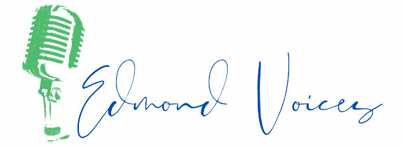 Edmond Voices