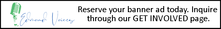 banner ad sized
